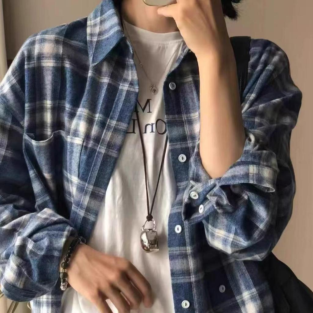 Ретро кулон-чашка на ожерелье: Универсальный, уникальный дизайн для женщин