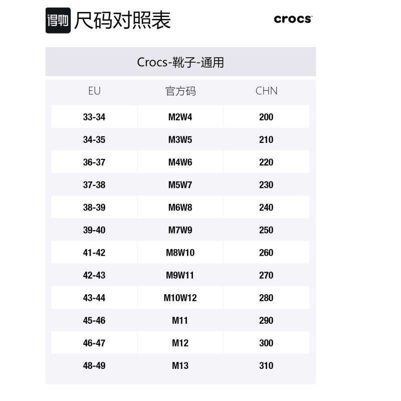 Crocs X Realtree All Terrain Clog 'Edge Camo Walnut'