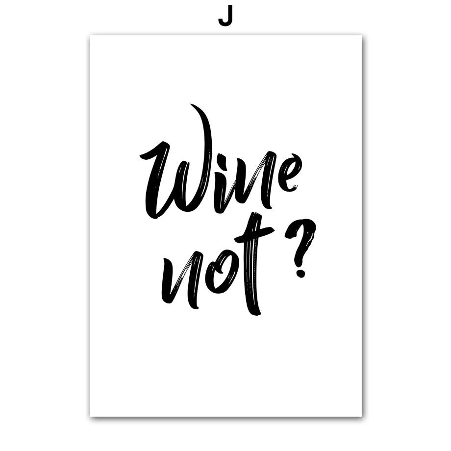 Wall Art Canvas Painting Paris Towel Champagne Fashion Girl Black White Home Decor Posters And Print Living Room Wall Pictures