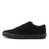 Old Skool C.stripe Blk Bk vn000d9yBka