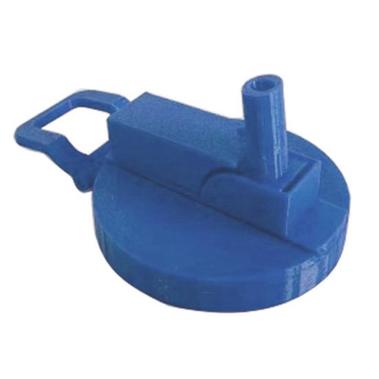 Крышки для банок из-под газировки, соломинки без бисфенола А, крышки для банок для газировки, пива, сока, многоразовая крышка