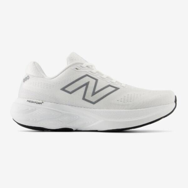 New Balance Men Sneakers 880 Gqt Nbpffs106w 10
