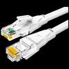 SAMZHE Гигабитный Ethernet-кабель CAT6
