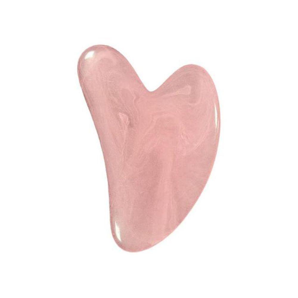 Slimming Skin Care Tool Face Lift Acupuncture Body Massager Beeswax Scraper Guasha Board Scraping