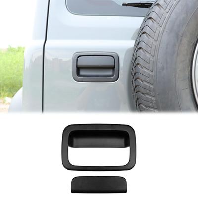 Новая крышка фары для Suzuki Jimny JB64 Sierra JB74 Nomad JC74