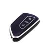 Чехол для ключей из ТПУ для VW Volkswagen Golf 8 MK8 ID.3 ID.4 Cupra Skoda Octavia A8 SEAT Leon MK4 2020 2021 Formentor Tarraco