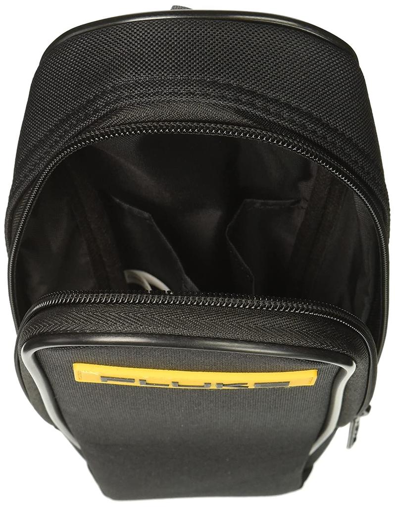 Футляр для переноски FLUKE C33 (Случайность) []
