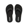 Сланцы Keitaki Alpha Slides