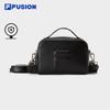 Fila Fusion Сумка через плечо для камеры