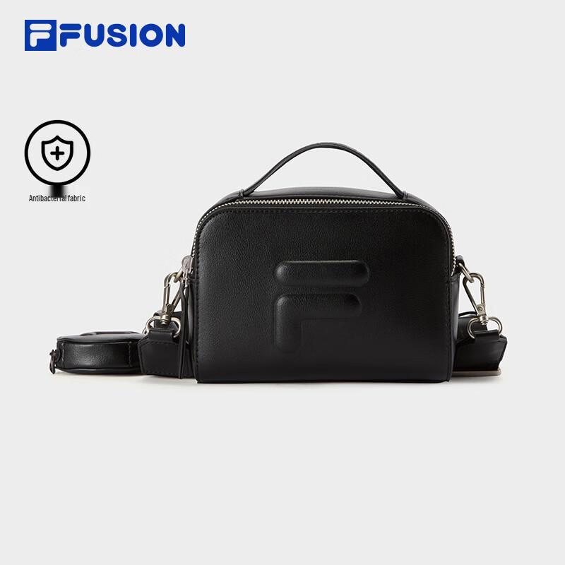 Fila Fusion Сумка через плечо для камеры