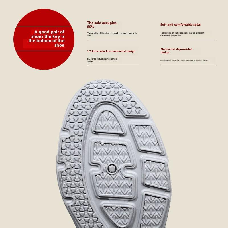 Женские дышащие спортивные кроссовки, повседневные кроссовки, легкие спортивные кроссовки для ходьбы с сетчатым верхом