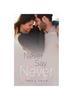 Книга Never Say Never