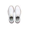 Puma Каракал Белая Резина Унисекс 369863-06