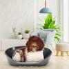 Ferplast Siesta DX 8 Black