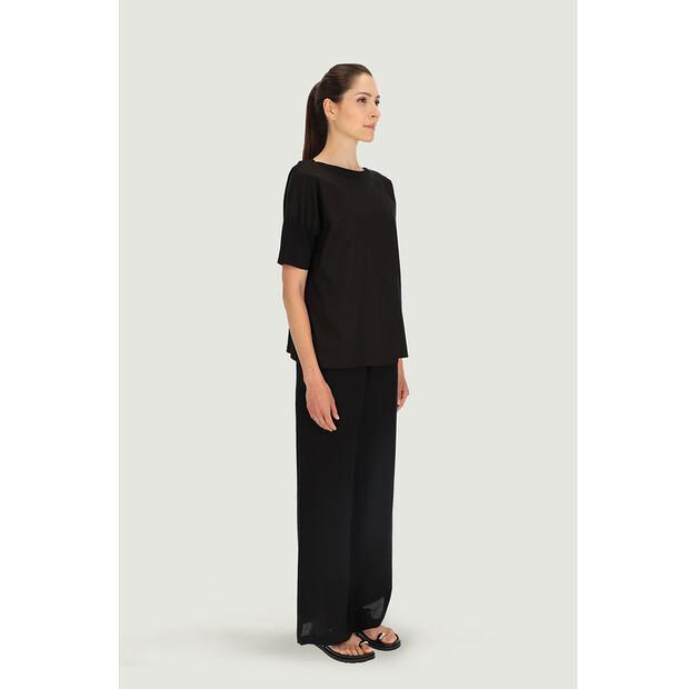 Толстовка Deni Cler Milano T-DC-W202-E2-10-90-1
