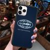 Популярный научно-фантастический фильм «Разделение» Для iPhone 17 Air 16 15 14 13 12 11 Pro Max Ударопрочный задний чехол для телефона из ТПУ+ПК