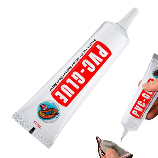 4 шт. D-образное кольцо для надувной лодки, каяка, SUP, круглое D-образное кольцо, пряжка из нержавеющей стали, нашивка из ПВХ, байдарка, аксессуар для рафтинга на каноэ