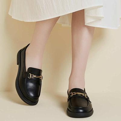 Модные Суперлегкие Осенне-весенние Ботинки 48 Повседневная Женская Обувь с Круглым Носком Кроссовки 42 Спорт Бренд First Degree Teniss