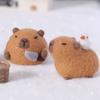 DIY Animal Felting Kit Handmade Wool Felt Gift Pendant Creative Water Lazy Wool Felt  Homemade
