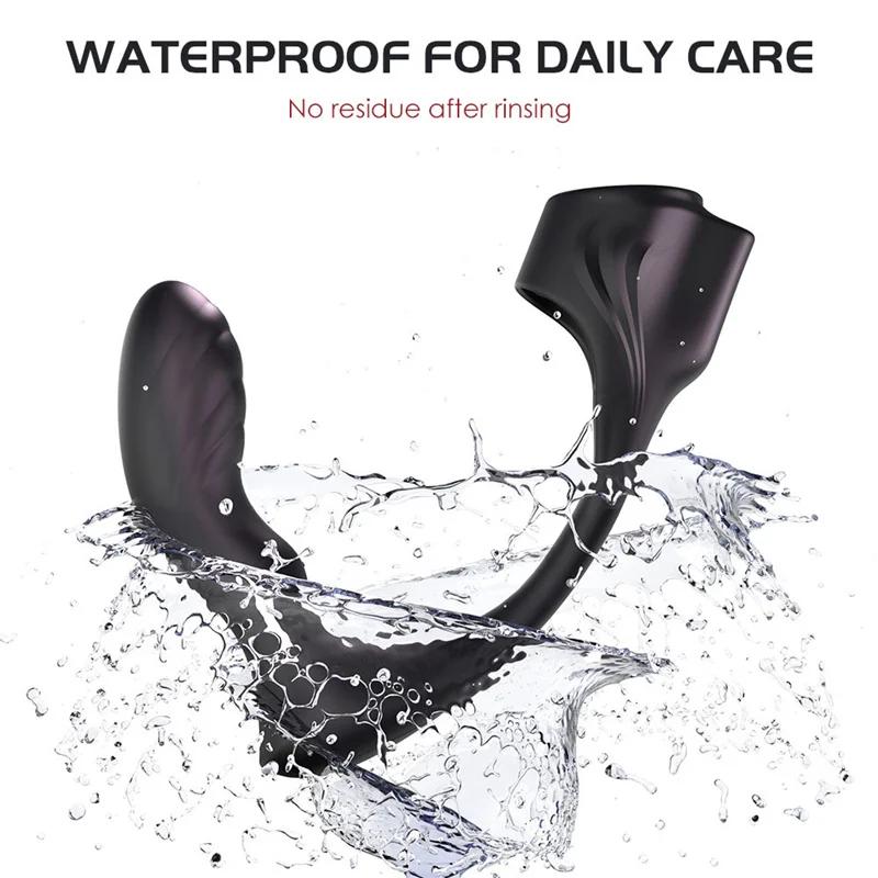 Sexyshop эротические аксессуары женские трусики сексуальные игрушки для женщин вещи секс-товары 1 BRL сексуальные вибраторы для женщин