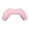 U Shape Nail Arm Rest Stand Professional Comfortable Manicure Hand Cushion