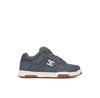 Кроссовки DC Shoes CEO-V5-10121