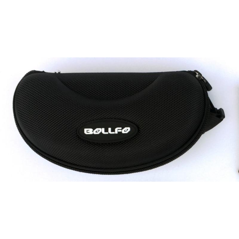 Direct Professional Basketball Glasses Football Goggles Training Glasses Impact Resistant Sports Glasses Explosion-proof