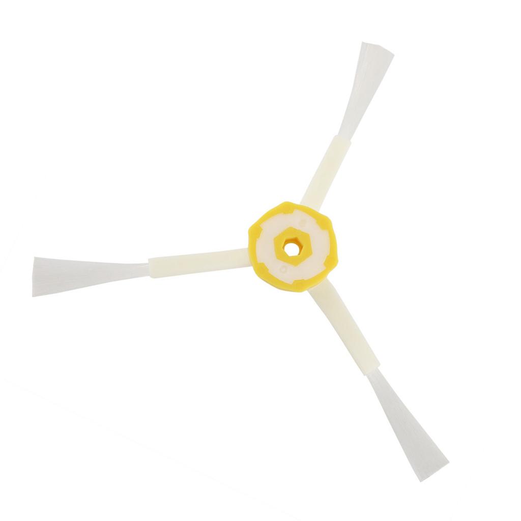 Side Brushes Replacement Parts for Roomba 870 880 861 980