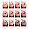 ROSALIND Nail Gels 109 Color Nail Polish Gel Varnish Semi Permanent Gel Nail Polish Soak Off UV Gel Polish Manicure Art Gel For Nail Art Design
