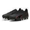 Ultra Ultimate FG/AG Football Boots