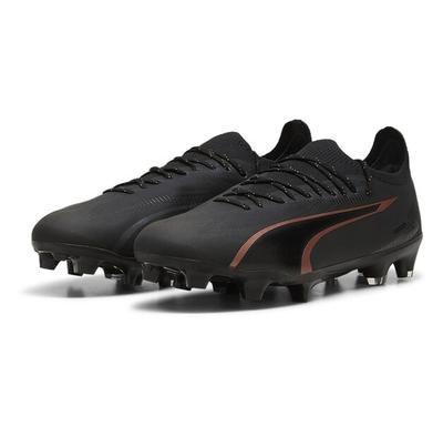 Ultra Ultimate FG/AG футбольные бутсы