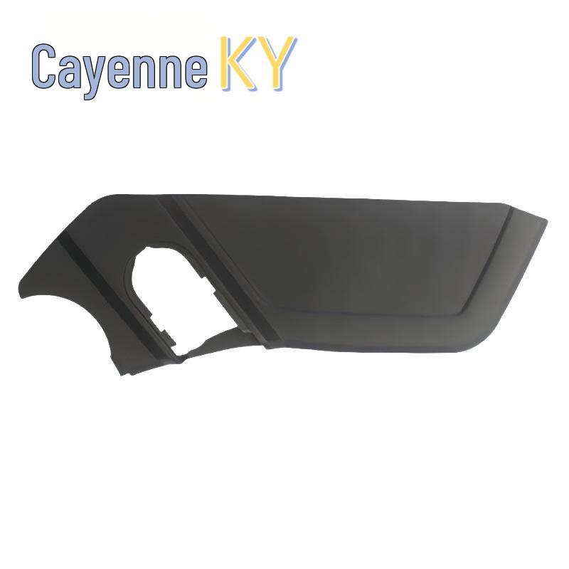 Front Seat Cover for 2009-2010 Dodge Journey