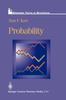 Книга Probability