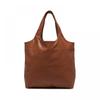 Apc Ninon Tote Bag Cad Noisette M61565