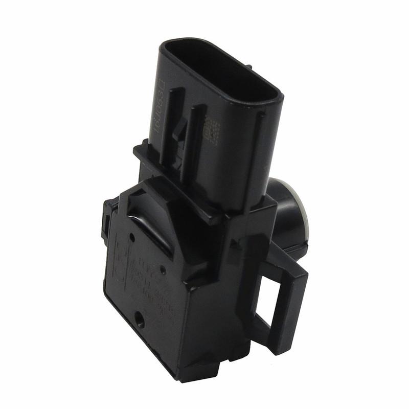 Hight Quality For Toyota Camry Land Cruiser Previa Lexus New PDC Parking Sensors Ultrasonic Sensor Assistance 89341-33210