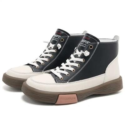 Двухцветные кроссовки 35-36 размера для леди, плетеные бежевые ботинки, женская обувь, спортивные сникеры, дешевле, дропшиппинг, 2025 Лига, разные