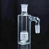 Water Filter for Smoking 14 Mm, 90 Degrees, Thick Glass