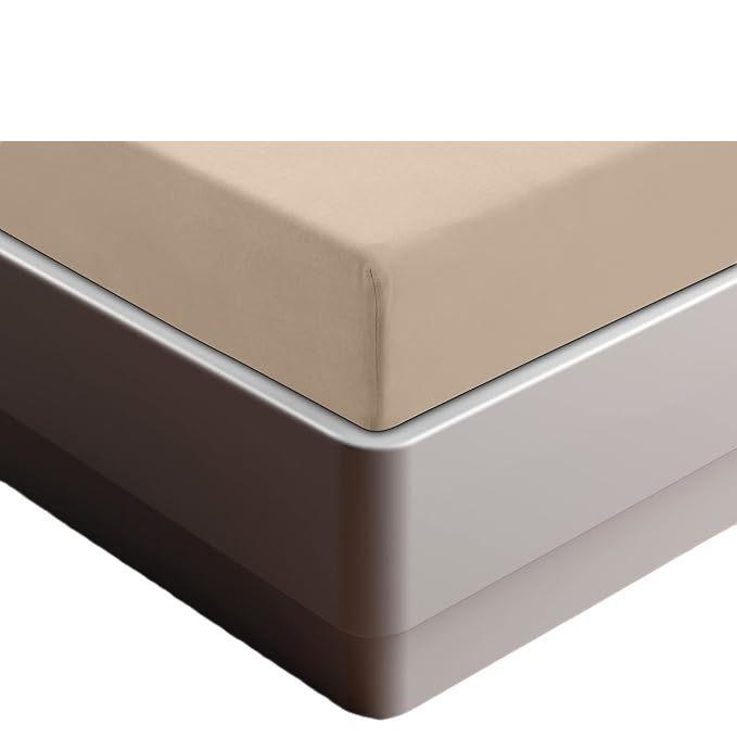 Матрас Три предмета Цифровая печать Простыня Все включено Покрывало для кровати Сотовый Клетчатый узор Постельное белье