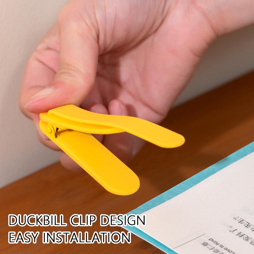 3 шт. силиконовая закладка автоматически следует за перелистыванием страниц, читает закладки, зажим в любое время, разделитель страниц для блокнота для домашнего обучения