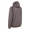 TRESPASS Мужская куртка Dayton Softshell