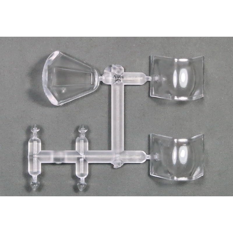 Sword Пластиковая модель Short Sea Mu SWD72157 1/72 SB.6