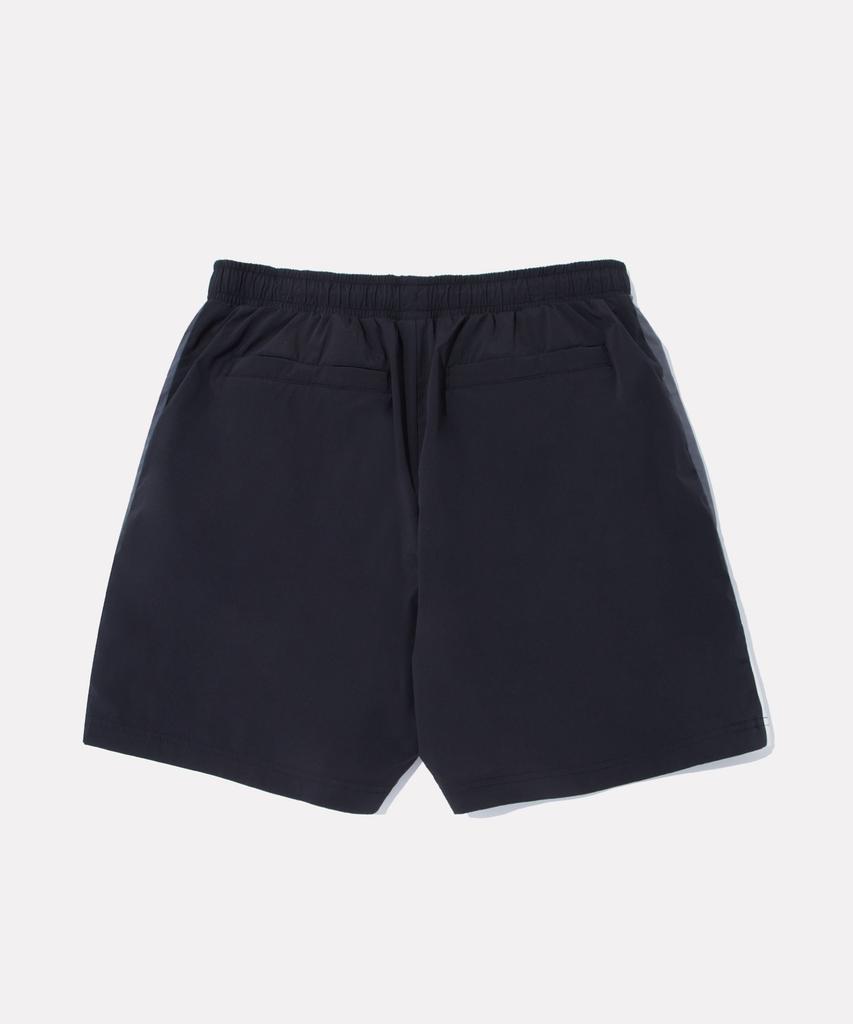 REEBOK Ice Shield Shorts - Black