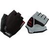 Велосипедные перчатки GripGrab Easyrider