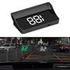 Electronic Head Up Display HUD High Quality Odometer