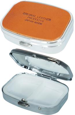 Домашняя аптечка – Таблетницы и коробочки для лекарств