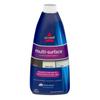 Multi-Surface Floor Cleaner Streak Free Formula Pet Safe Fresh Spring Breeze Scent Ideal Sealed Floors Area Rugs 32oz