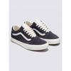 Vans Замша Old Skool Old School Vn000ct8enh1
