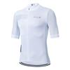 2026 New Cycling Jersey Set RVOUEI Team Cycling Clothing Men Road Bike Suit Bicycle Bib Shorts Tops MTB Ropa Ciclismo Maillot