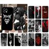 Чехол для телефона Berserk Guts Для iphone 17 Pro Max Air 16 15 14 13 Pro Max 15 16 Pro 15Plus