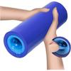 Ручная мастурбация, сексуальные игрушки для мужчин, мягкая силиконовая обертка для пениса, секс-игрушка, реалистичная вагина, головка, массажные мастурбаторы для мужчин